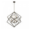 Artistry 6-Light Chandelier I