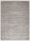 Shaleigh Grey Rug 6'7