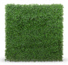 Artificial Boxwood 20