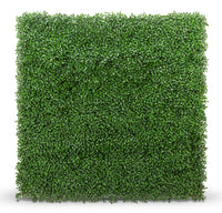 Artificial Boxwood 20