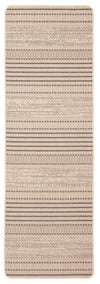 Wileen Tan Area Rug - 2'2