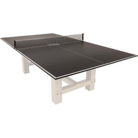 Escalade Stiga Premium Conversion Top Table Tennis