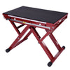 Stamina Adjustable Plyo Box