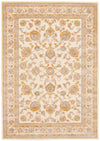 Elah Ivory Area Rug - 7'10