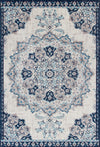 Sav Vin Nw 4x6 Area Rug