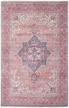 Ophelia Copper Rug 7'10