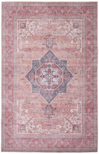 Ophelia Copper Rug 7'10