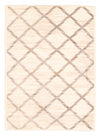 Kaden Ivory Area Rug - 6'3