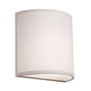 Mercer Street Wall Light Sconce II