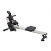 Stamina 1110 Magnetic Rowing Machine