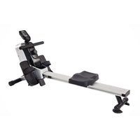 Stamina 1110 Magnetic Rowing Machine 