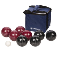 TRIUMPH Bocce Set