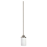 Parkdale Pendant Light II 