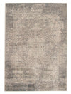 Walden Grey Area Rug - 5'3