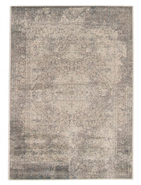 Walden Grey Area Rug - 5'3