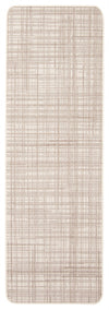 Panthea Ivory Area Rug - 2'2