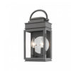 Fulton 2-Light Outdoor Wall Light I