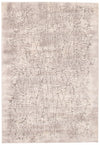 Gale Grey Area Rug - 7'10