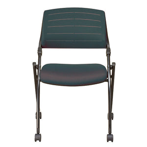 Tygerclaw Low Back Classroom Chair