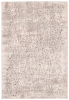 Gale Grey Area Rug - 5'3