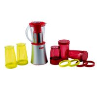 Ecohouzng Electric Stand Blender 