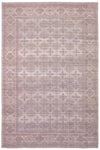 Rosamond Grey Rug 5'3