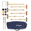 TRIUMPH 6-Player Croquet Set