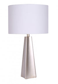 Table Lamp 27