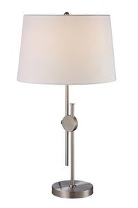 Hazel Table Lamp Lighting