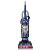 Hoover WindTunnel® Complete Upright Vacuum 