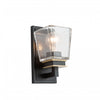 Eastwood 1-Light Bathroom Wall Light II