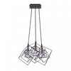 Artistry 3-Light Chandelier II