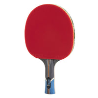 STIGA Nitro Table Tennis Racket