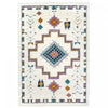 Lola Crown 3x5 Area Rug