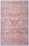 Boann Copper Rug 5'3