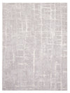 Jewel Light Grey Area Rug - 7'10