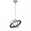 Cosmic Pendant Light