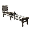 Aeropilates 266 Reformer with Stand