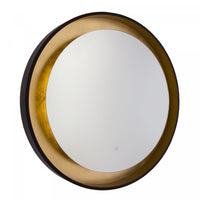 Reflections AM304 Lighted Mirror 