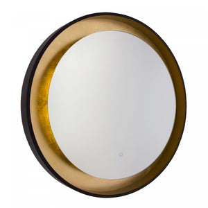 Reflections AM304 Lighted Mirror