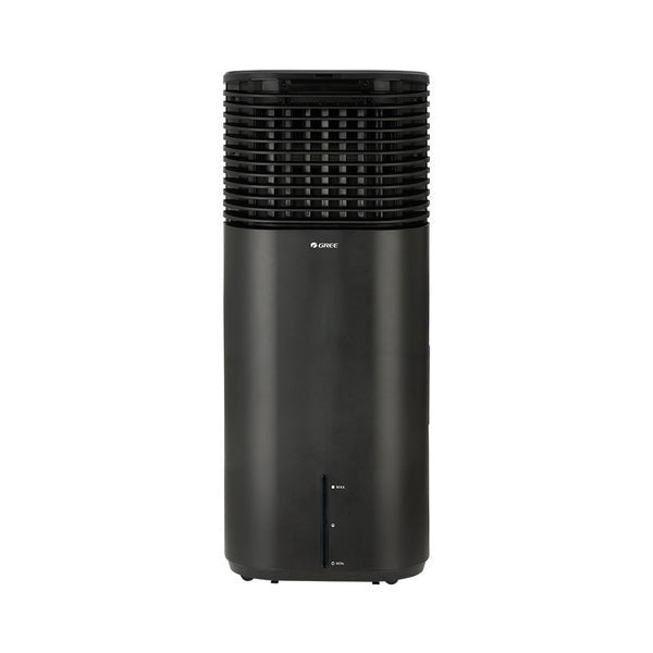 Tosot 4-in-1 Evaporative Air Cooler - Black | The Brick