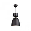 Tempo 1-Light Pendant