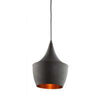 Connecticut Pendant Light II 