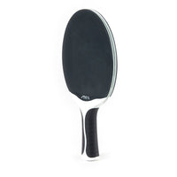 STIGA Flow Outdoor Table Tennis Racket