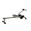 Stamina In Motion Rowing Machine