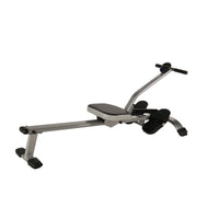 Stamina In Motion Rowing Machine 