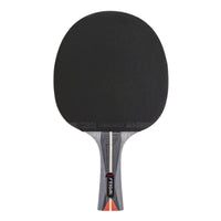 STIGA Talon Table Tennis Racket