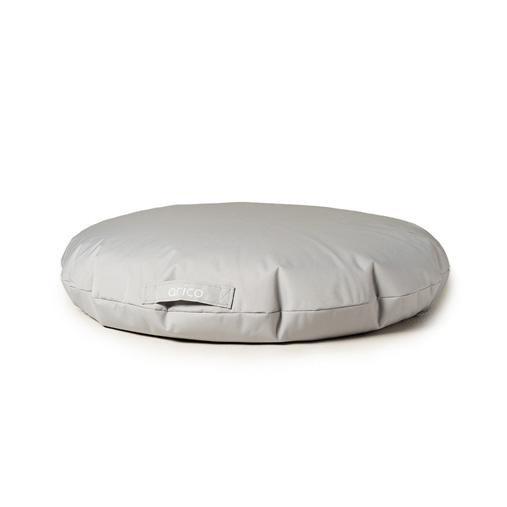 Stone Floor Cushion Bean Bag | The Brick