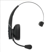 BlueParrott B350-XT Bluetooth Headset