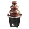 Nostalgia 3-Tier 1.5-Pound Chocolate Fondue Fountain - CFF965